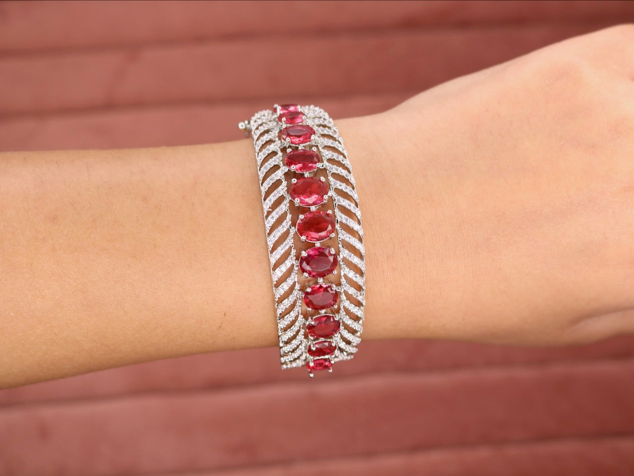 Midha AD Bracelet