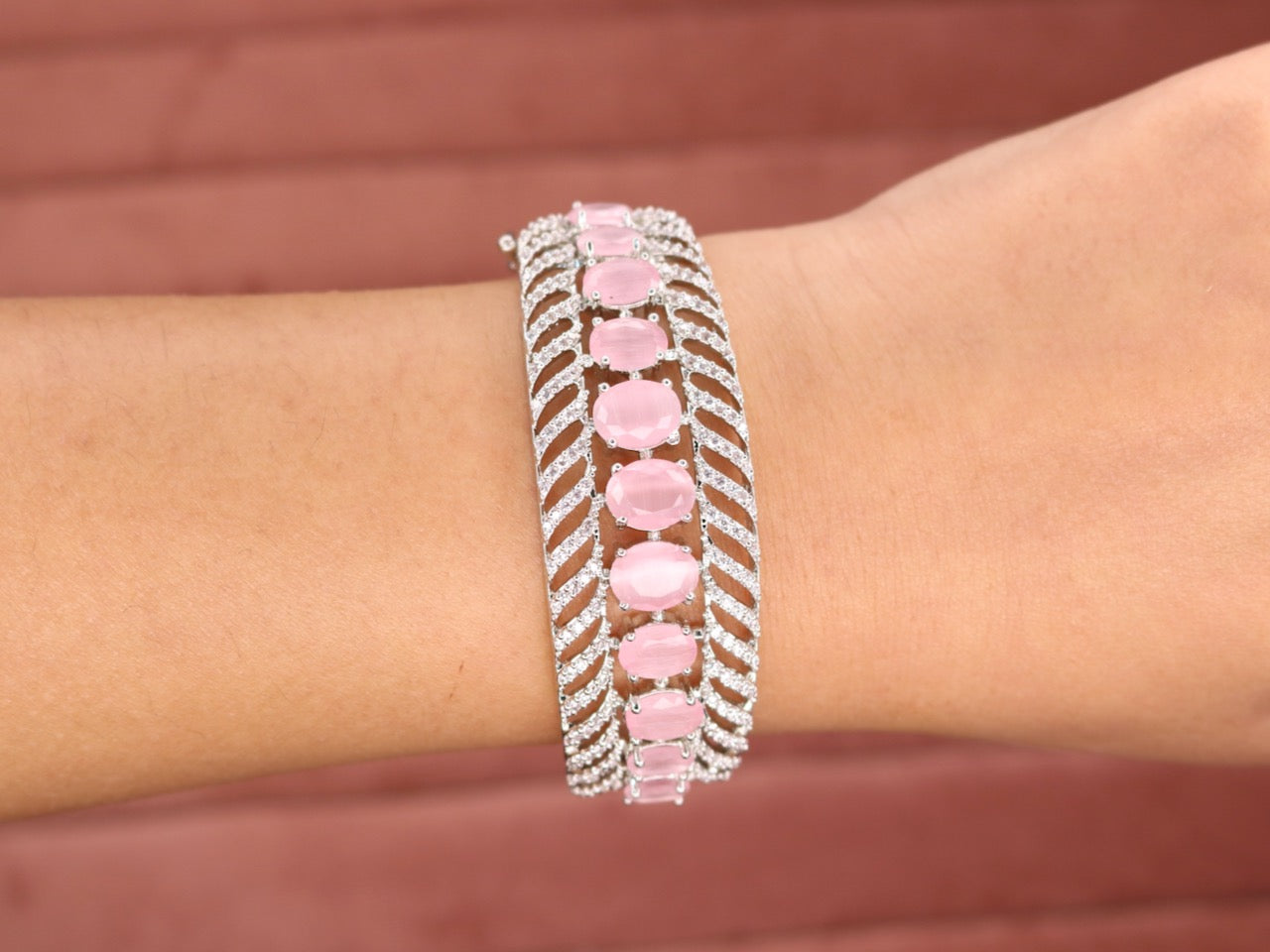 Midha AD Bracelet