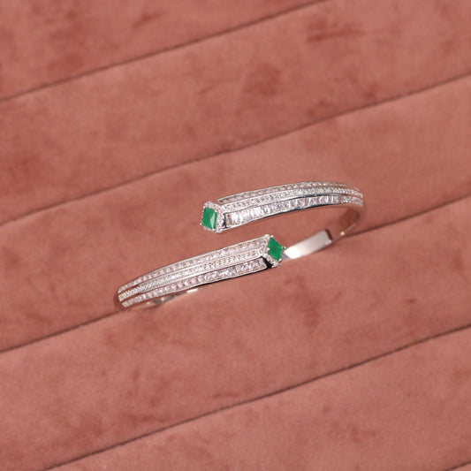 Zamira AD Bracelet