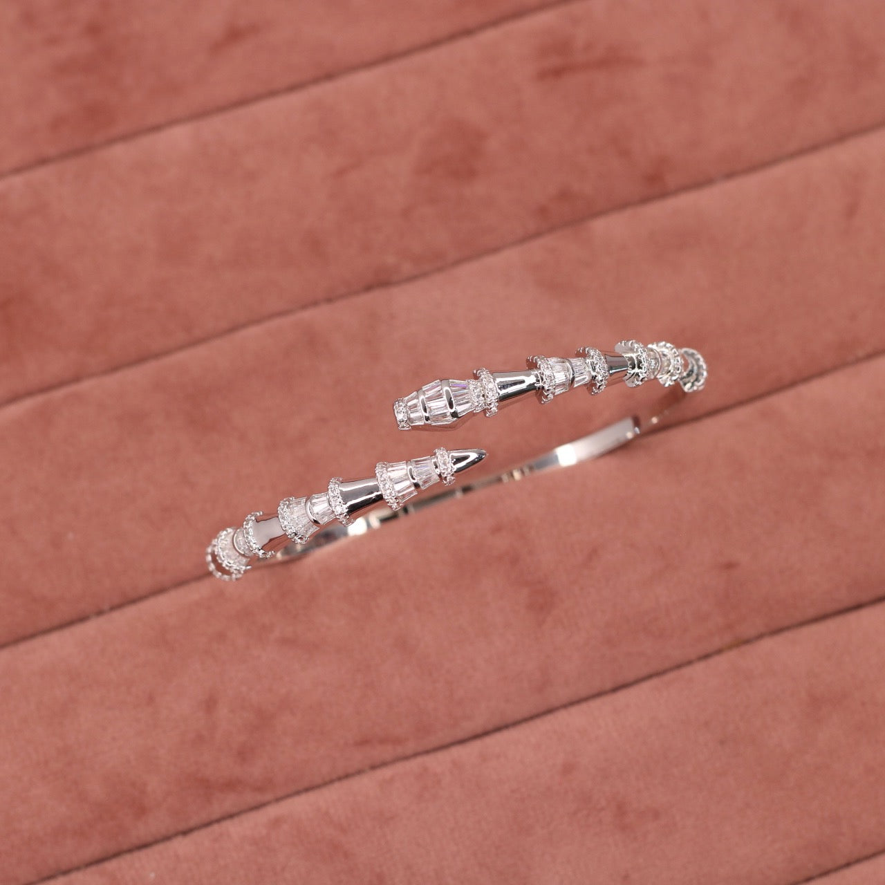 Bahjat AD Bracelet