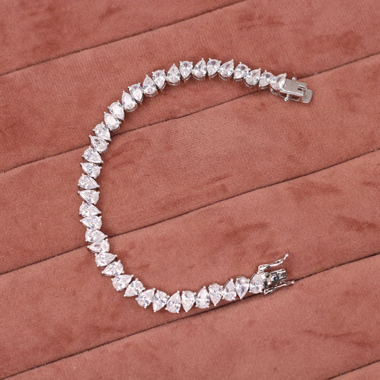 Maymun AD Bracelet