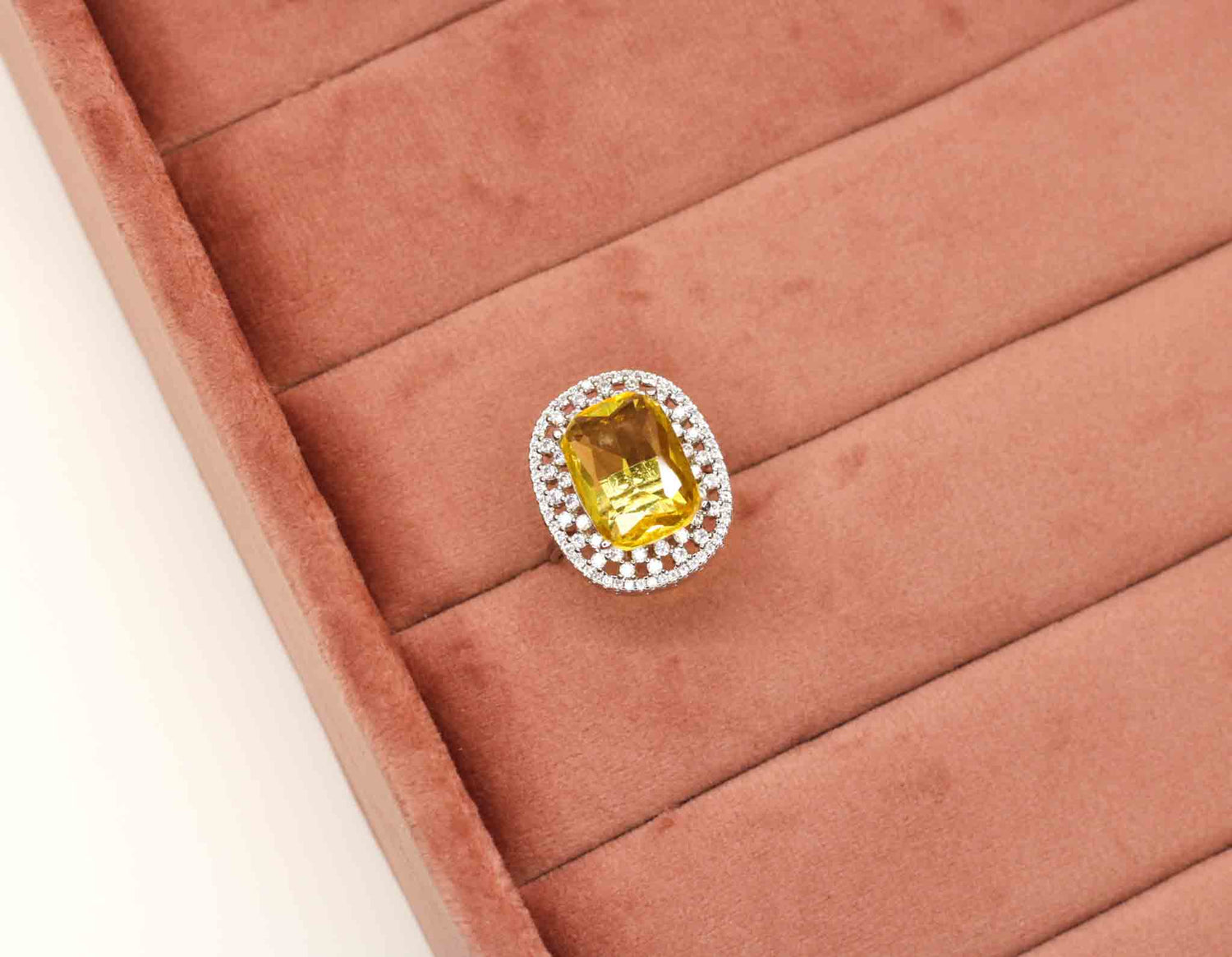 Ad Rind Top 10 AD Rings for Engagements and Proposals – AJEH Jewellery
