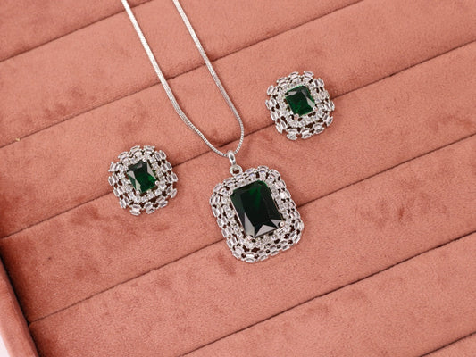 Top 10 AD Pendant Set Designs for 2024