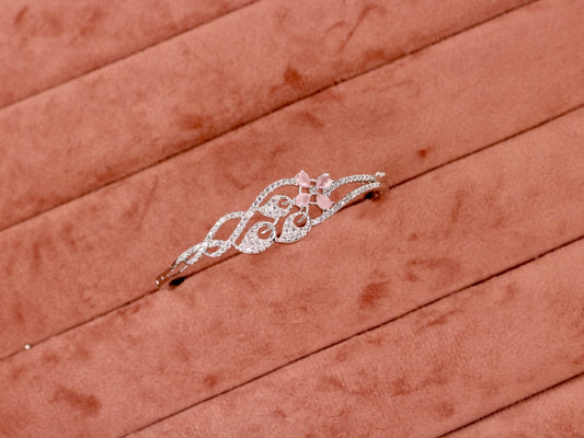 Fasiha AD Bracelet - AJEH Jewellery