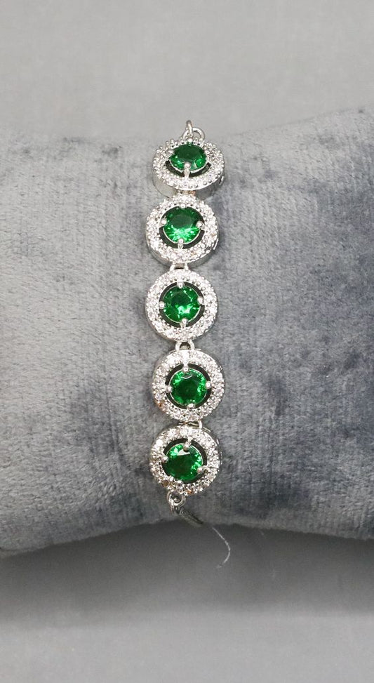 Adira AD Bracelet