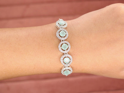 Adira AD Bracelet