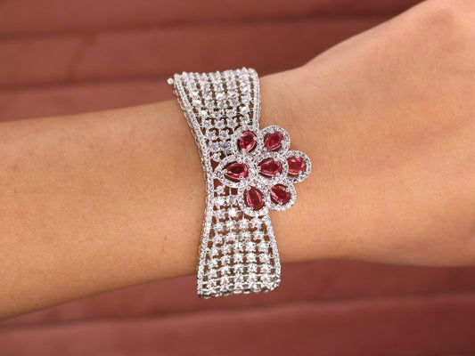Shafiqa AD Bracelet