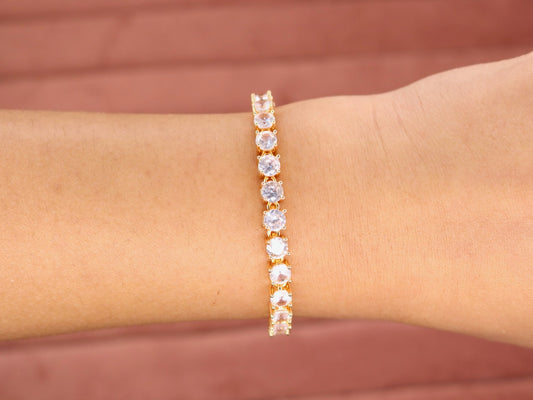 Naira AD Bracelet