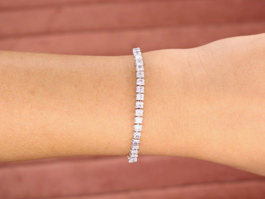 Rawda AD Bracelet